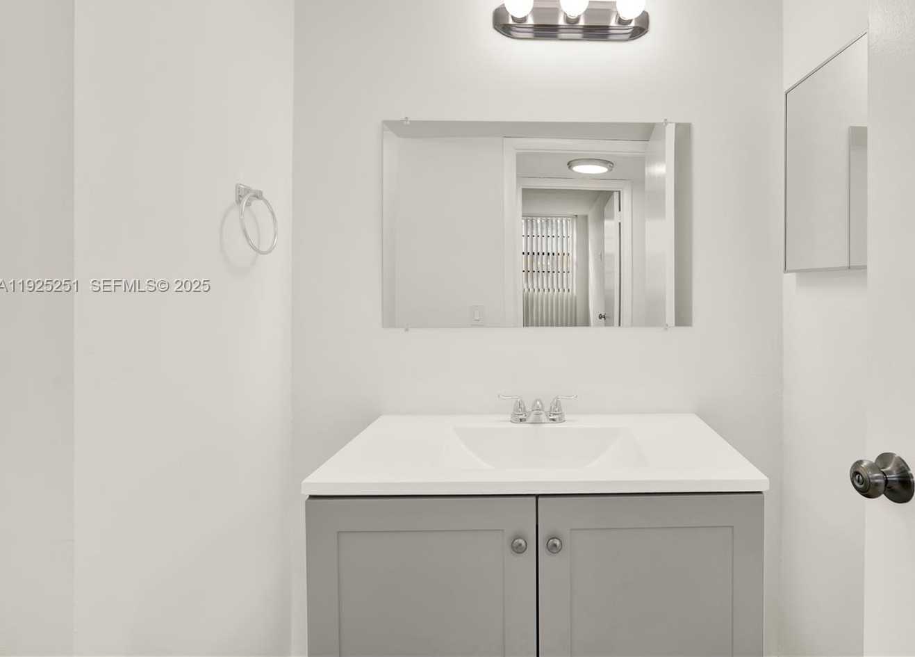 Small Image of 3620 SOUTH WEST 114TH AVE #2-104, Miami Number 14