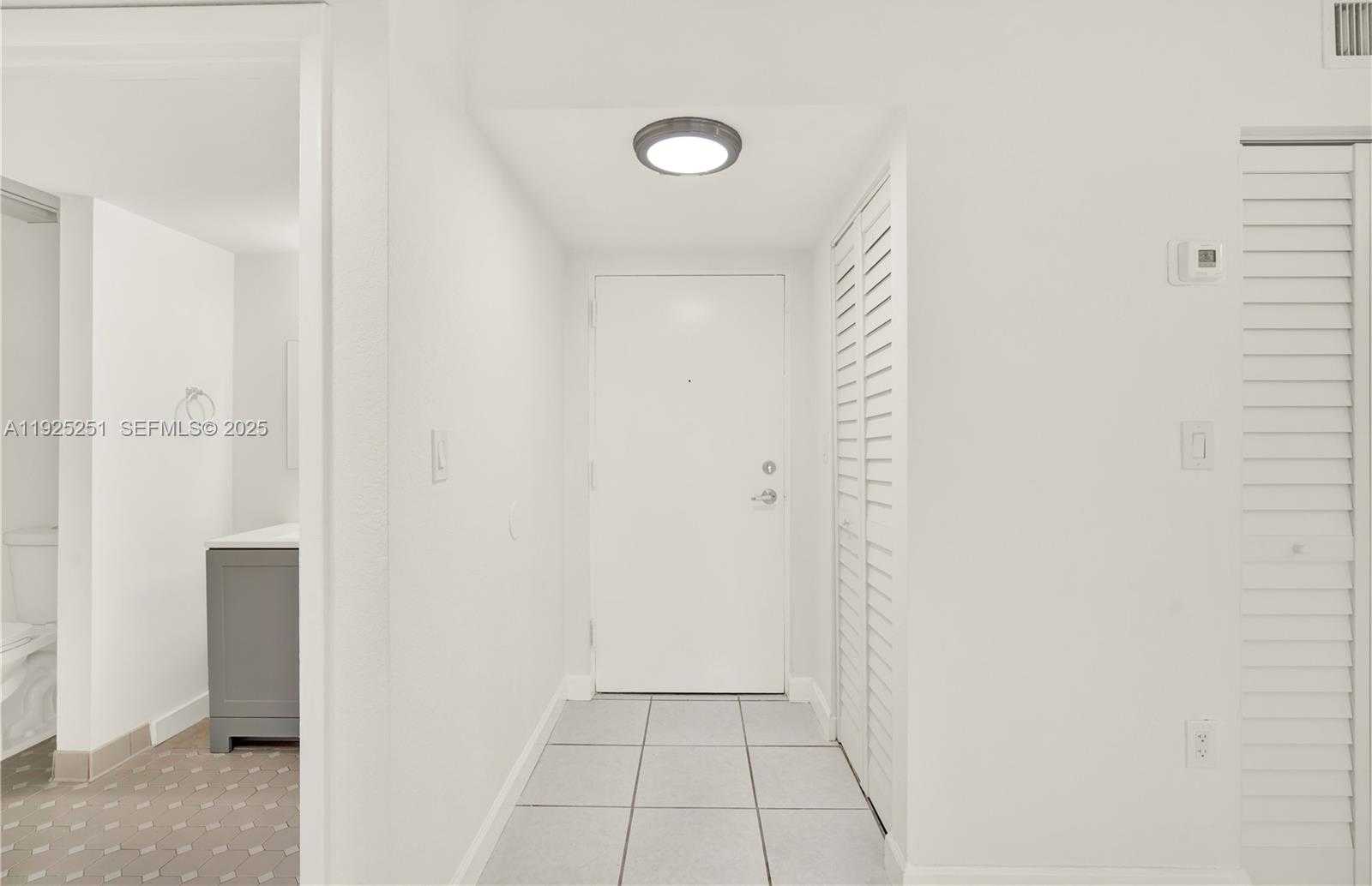 Small Image of 3620 SOUTH WEST 114TH AVE #2-104, Miami Number 15