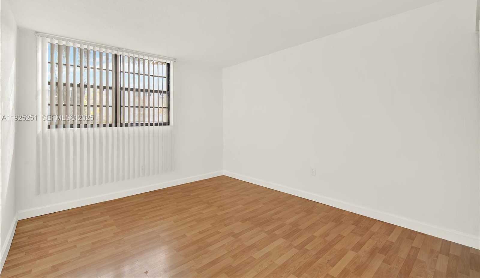 Small Image of 3620 SOUTH WEST 114TH AVE #2-104, Miami Number 16