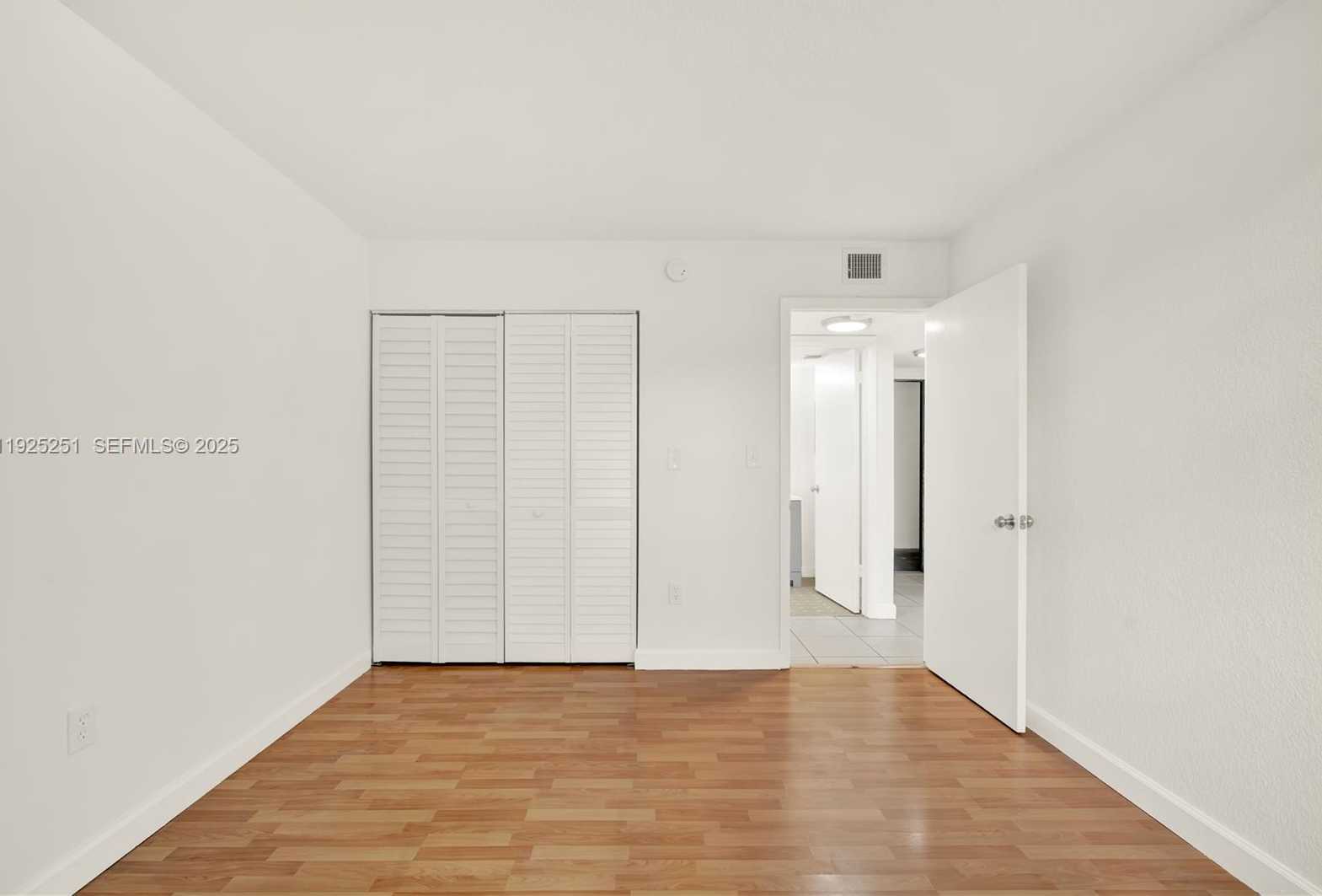 Small Image of 3620 SOUTH WEST 114TH AVE #2-104, Miami Number 17