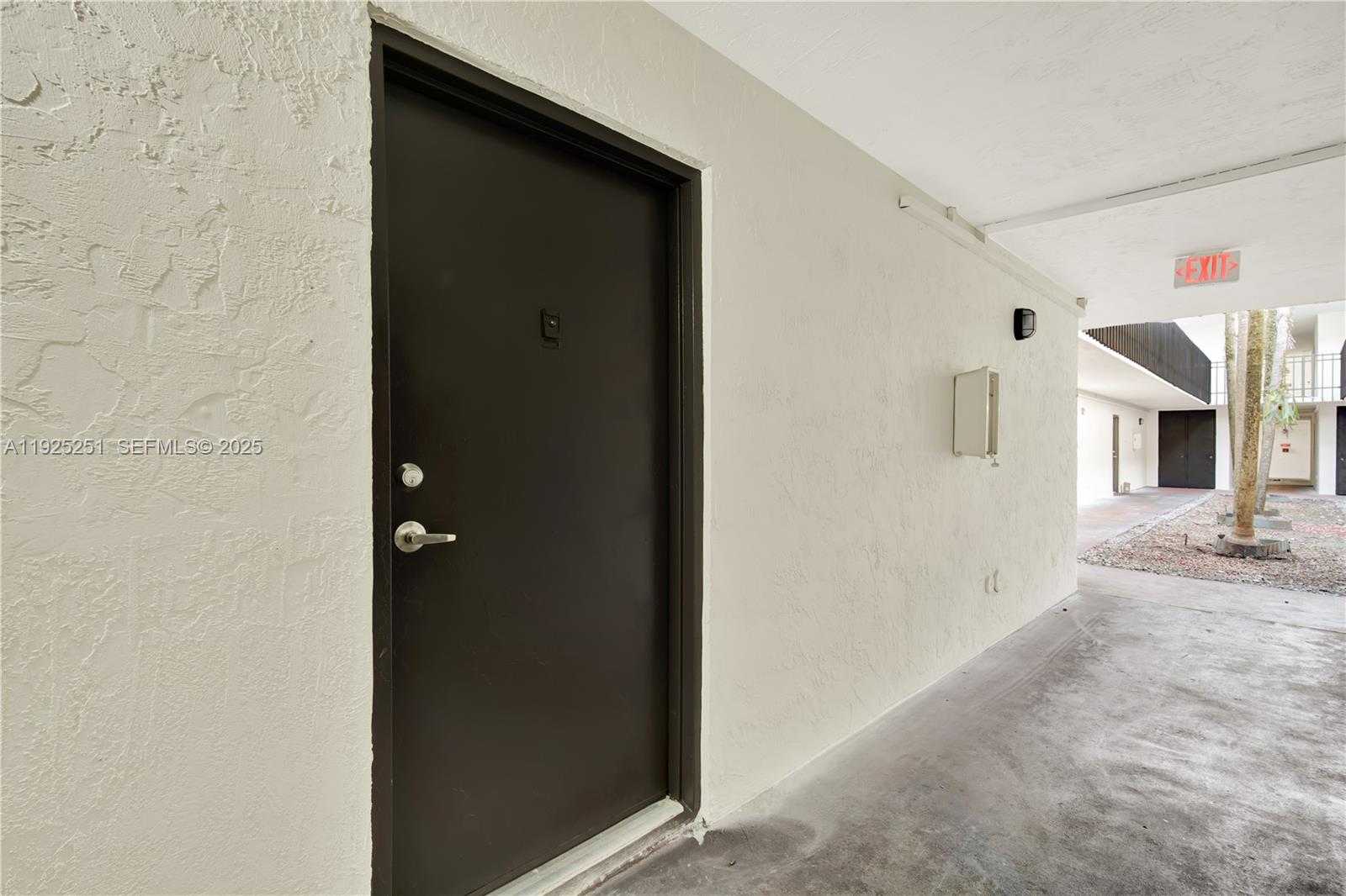 Small Image of 3620 SOUTH WEST 114TH AVE #2-104, Miami Number 18