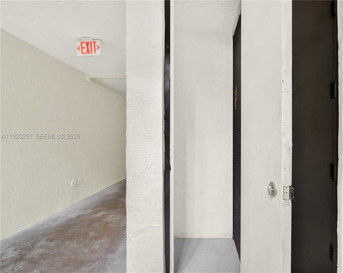 Small Image of 3620 SOUTH WEST 114TH AVE #2-104, Miami Number 19