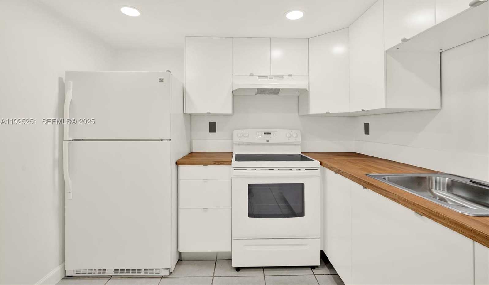 Small Image of 3620 SOUTH WEST 114TH AVE #2-104, Miami Number 2