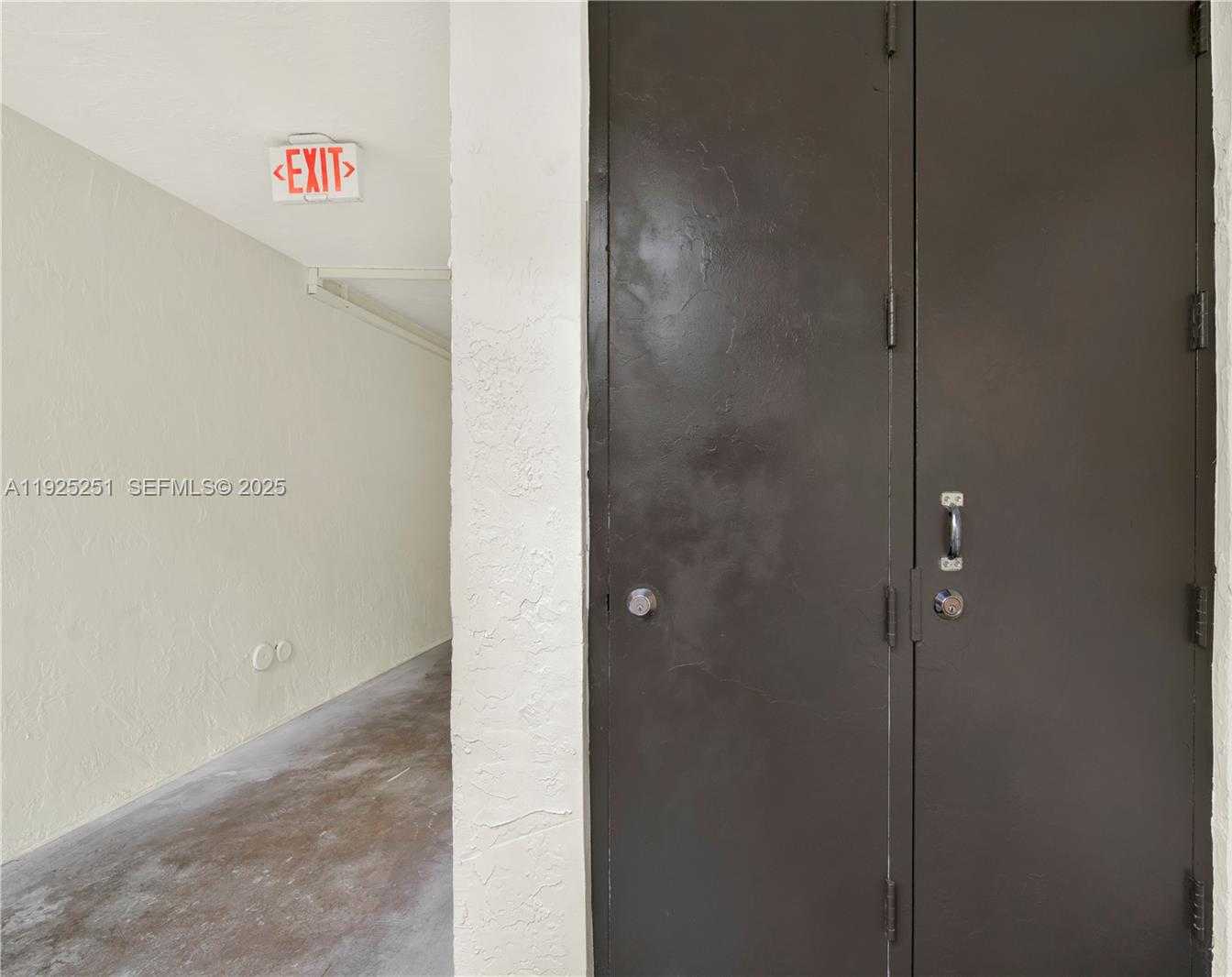 Small Image of 3620 SOUTH WEST 114TH AVE #2-104, Miami Number 20