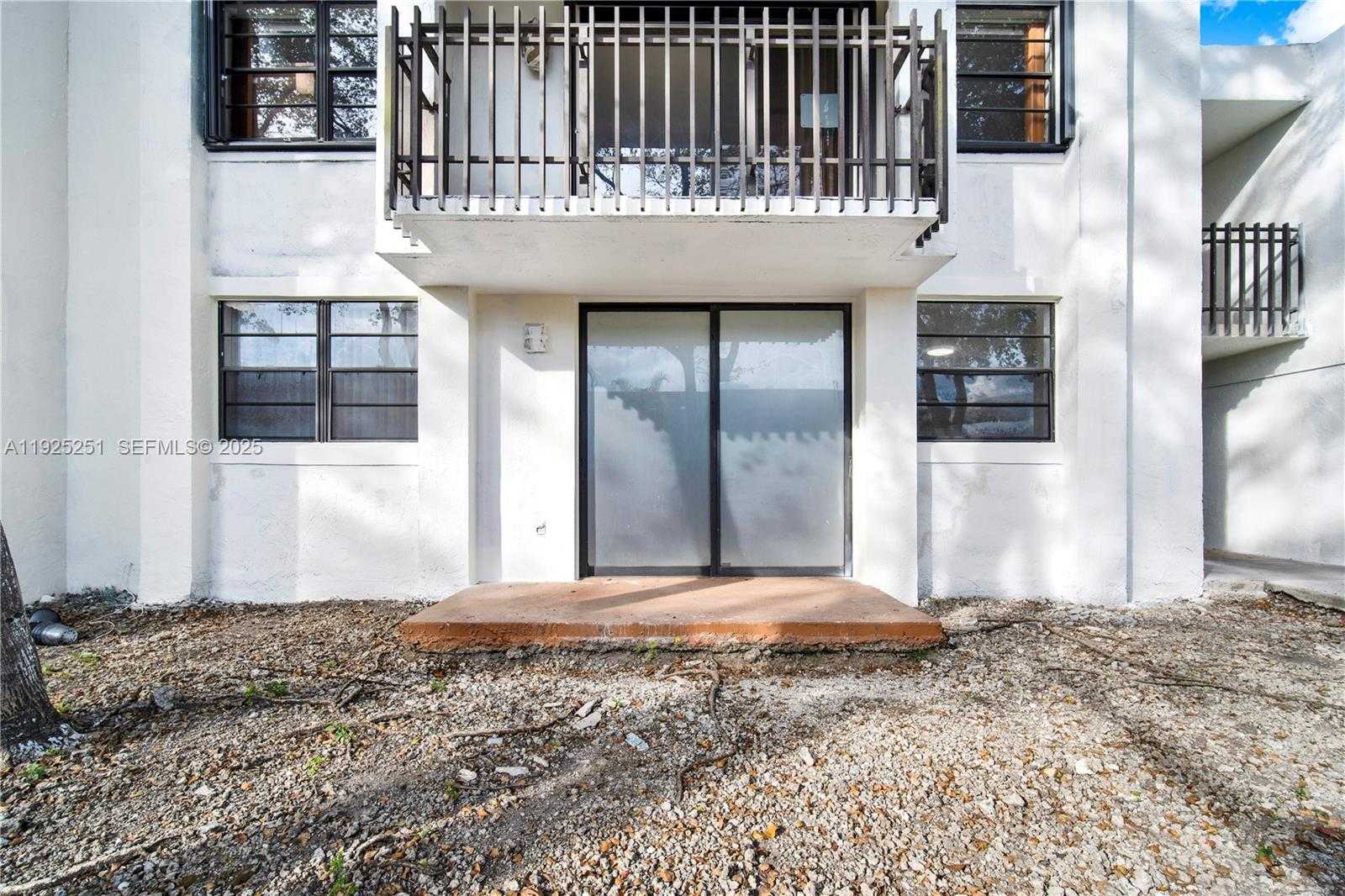 Small Image of 3620 SOUTH WEST 114TH AVE #2-104, Miami Number 23