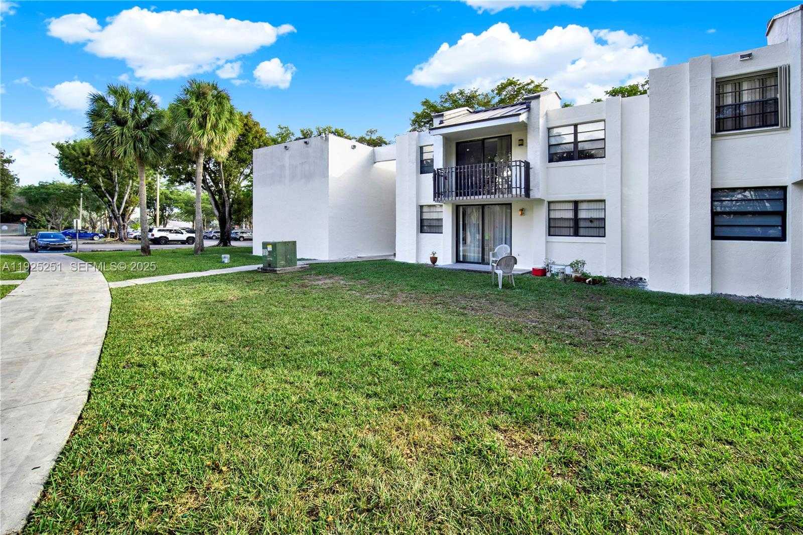 Small Image of 3620 SOUTH WEST 114TH AVE #2-104, Miami Number 24