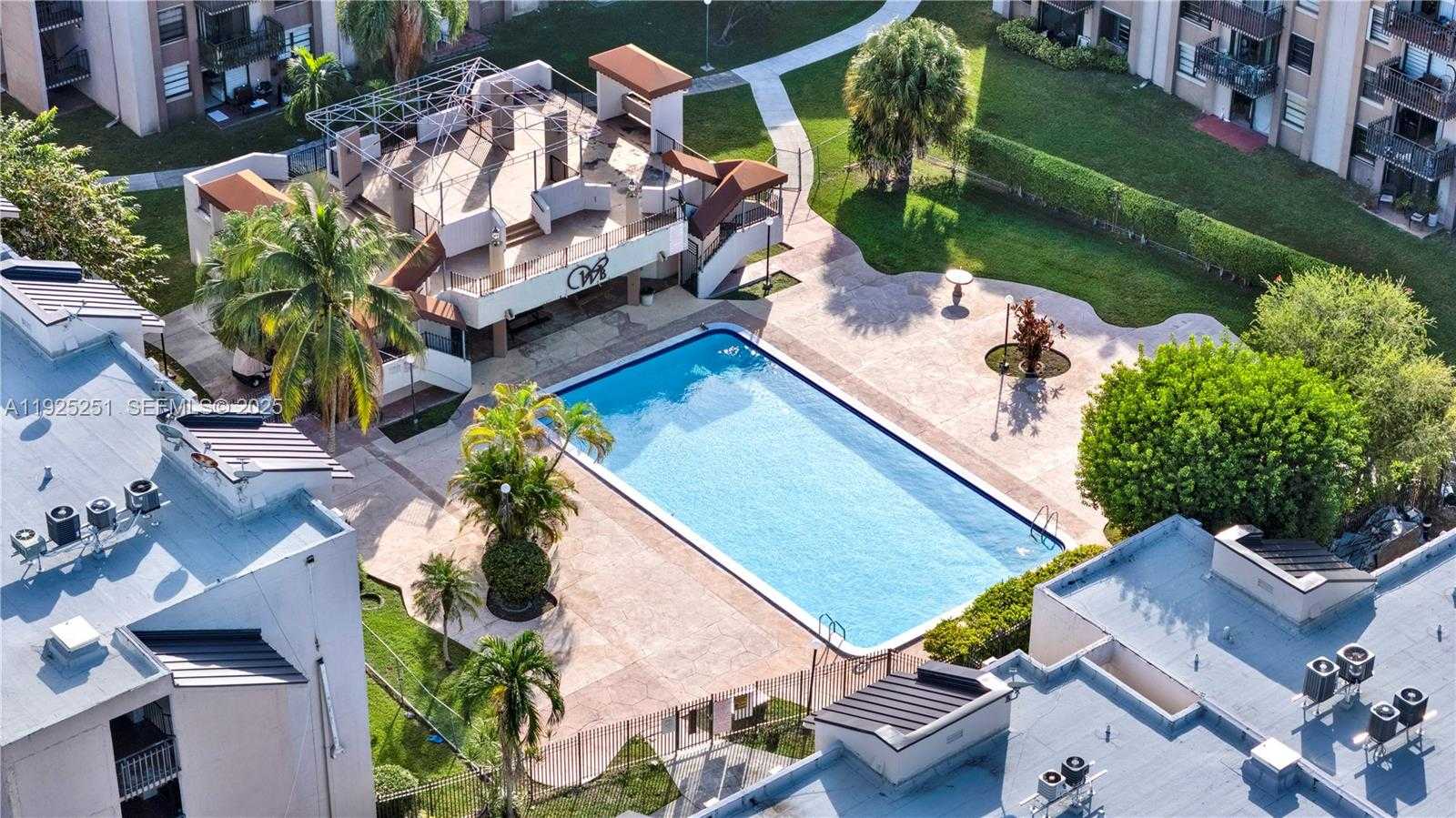 Small Image of 3620 SOUTH WEST 114TH AVE #2-104, Miami Number 25