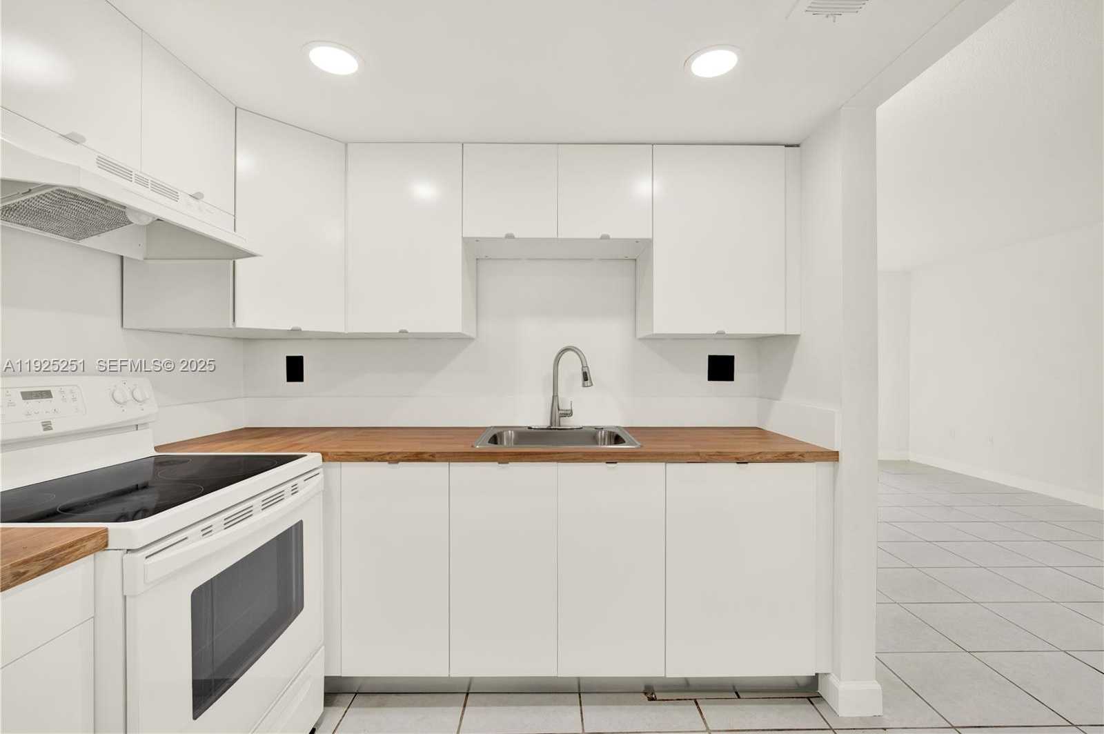 Small Image of 3620 SOUTH WEST 114TH AVE #2-104, Miami Number 3