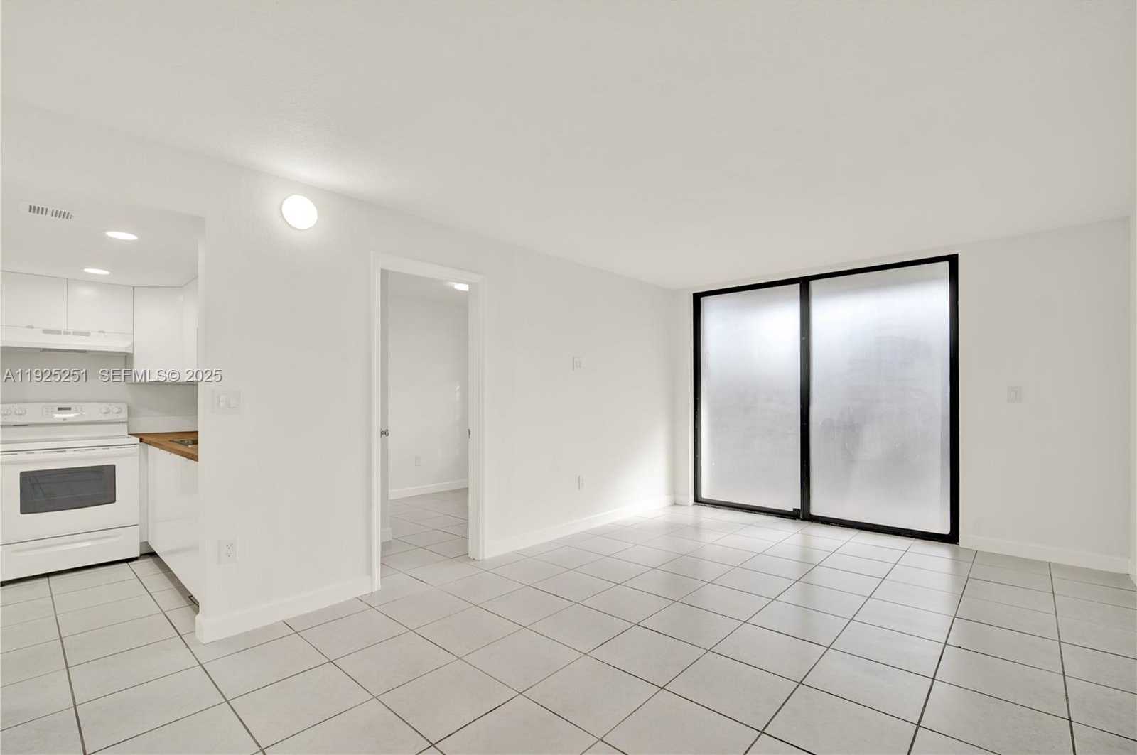 Small Image of 3620 SOUTH WEST 114TH AVE #2-104, Miami Number 4