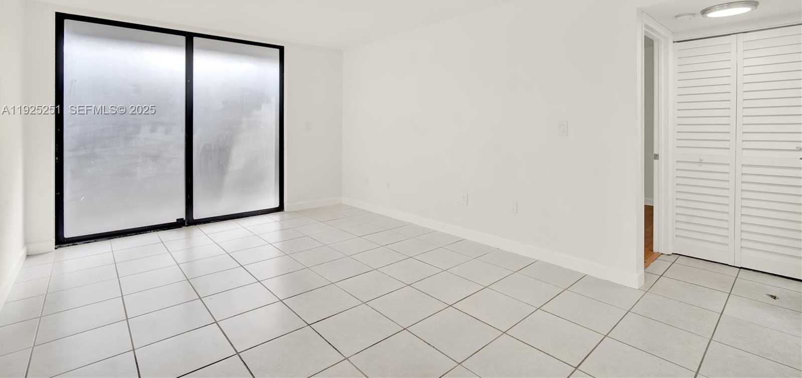 Small Image of 3620 SOUTH WEST 114TH AVE #2-104, Miami Number 5