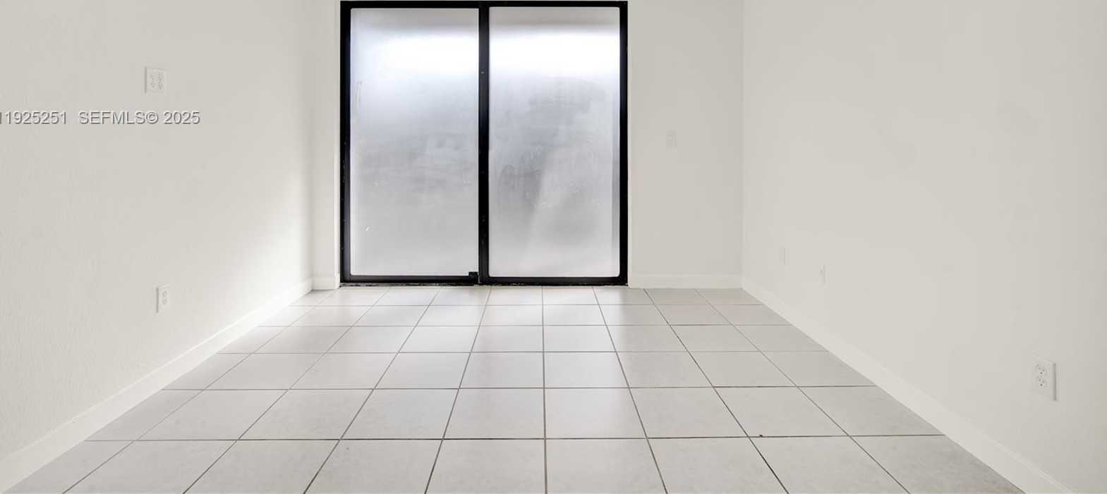 Small Image of 3620 SOUTH WEST 114TH AVE #2-104, Miami Number 6