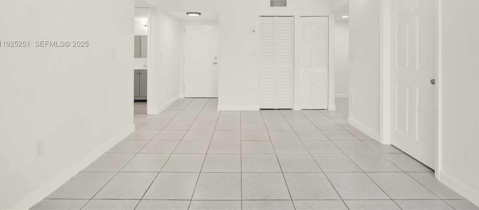 Small Image of 3620 SOUTH WEST 114TH AVE #2-104, Miami Number 7