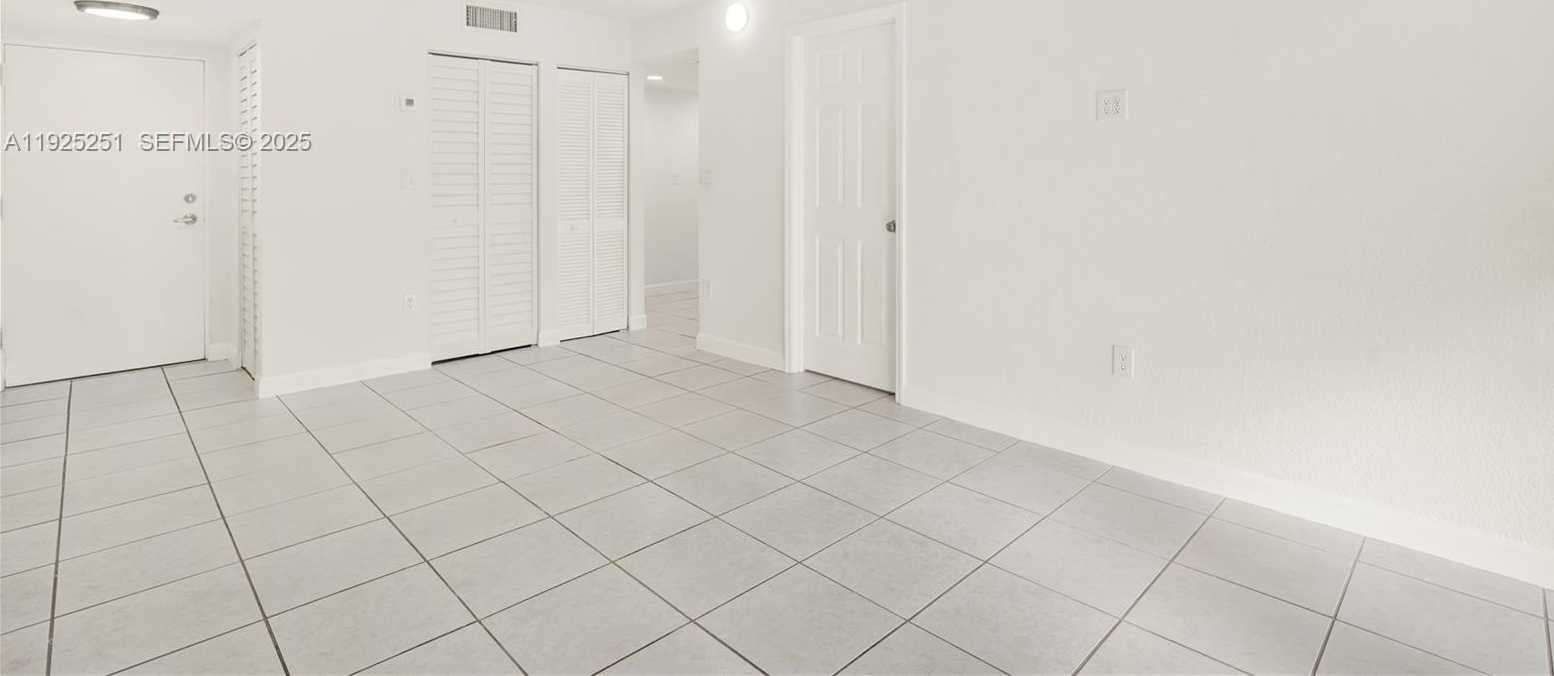 Small Image of 3620 SOUTH WEST 114TH AVE #2-104, Miami Number 8