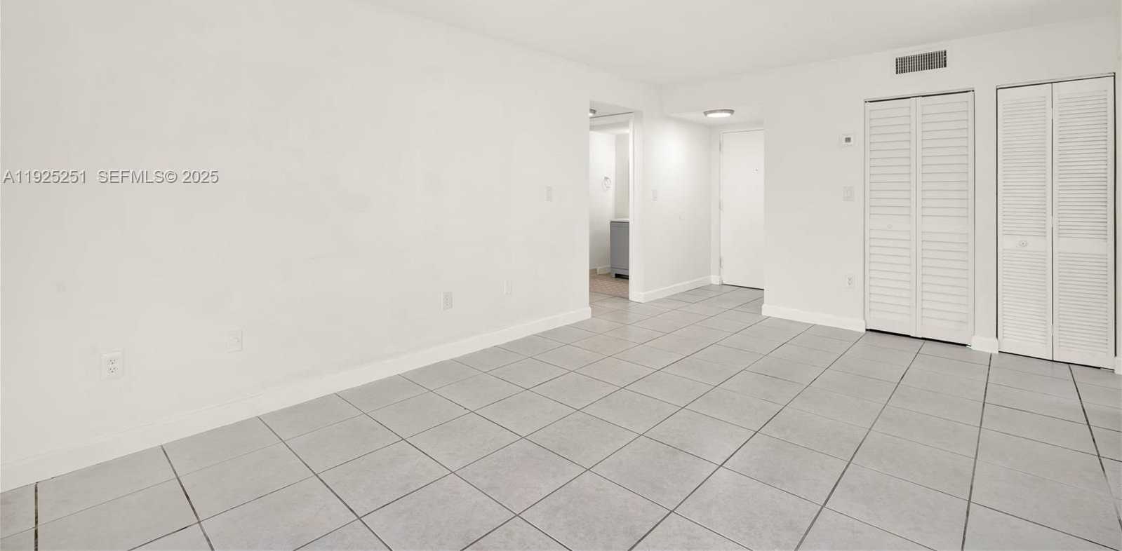 Small Image of 3620 SOUTH WEST 114TH AVE #2-104, Miami Number 9