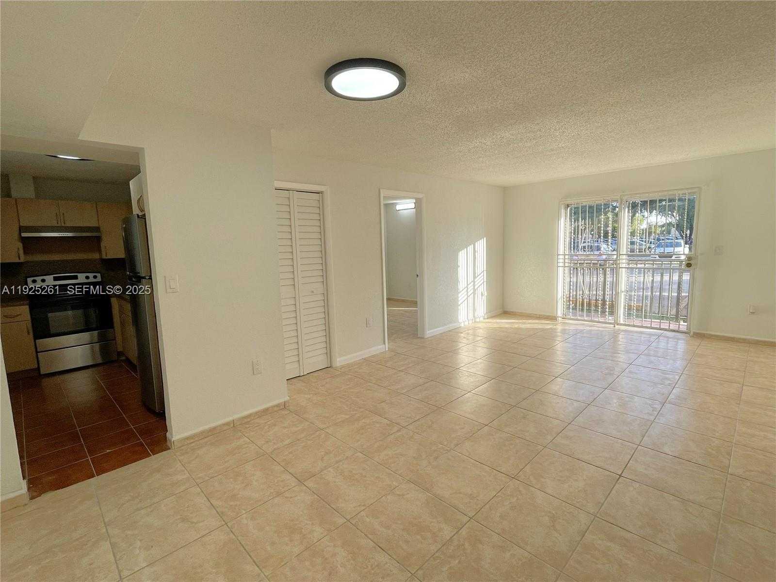 Small Image of 4721 NORTH WEST 7TH ST #104-12, Miami Number 1