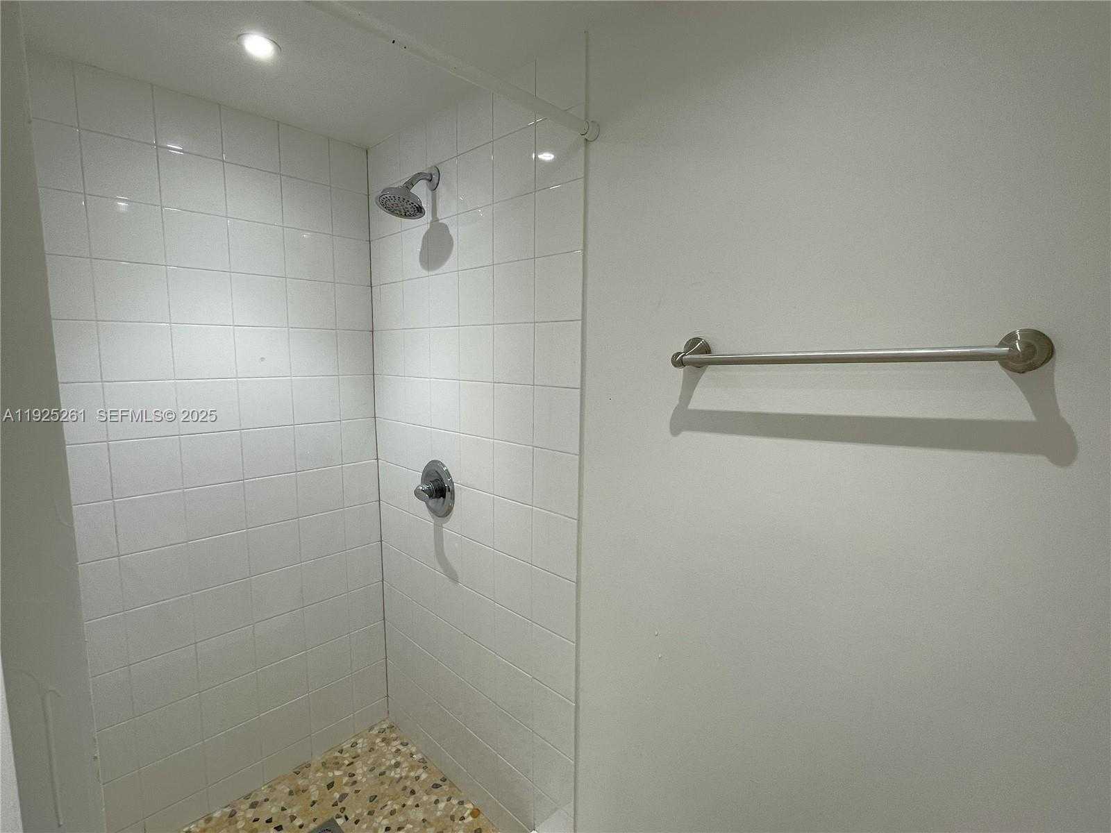 Small Image of 4721 NORTH WEST 7TH ST #104-12, Miami Number 10