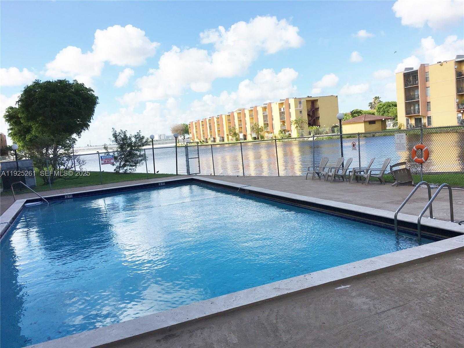 Small Image of 4721 NORTH WEST 7TH ST #104-12, Miami Number 12