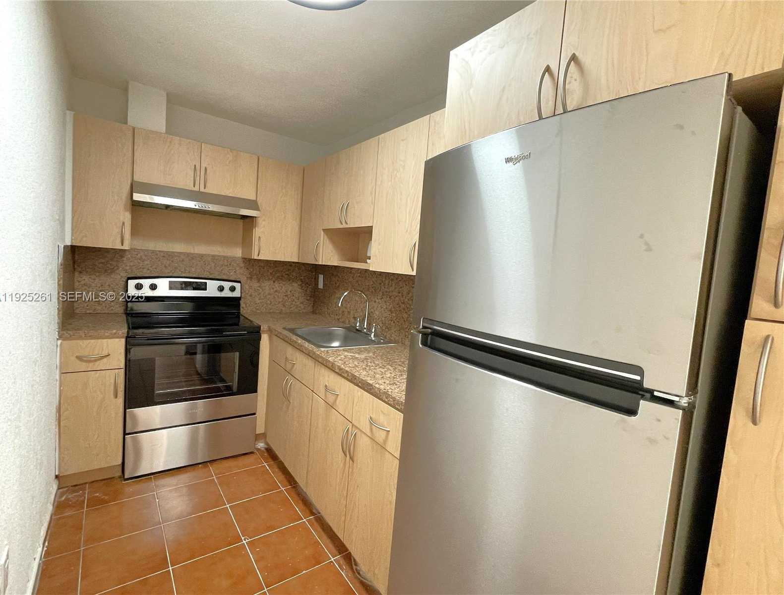 Small Image of 4721 NORTH WEST 7TH ST #104-12, Miami Number 2