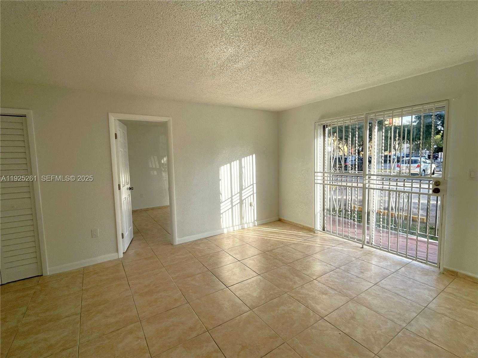 Small Image of 4721 NORTH WEST 7TH ST #104-12, Miami Number 3