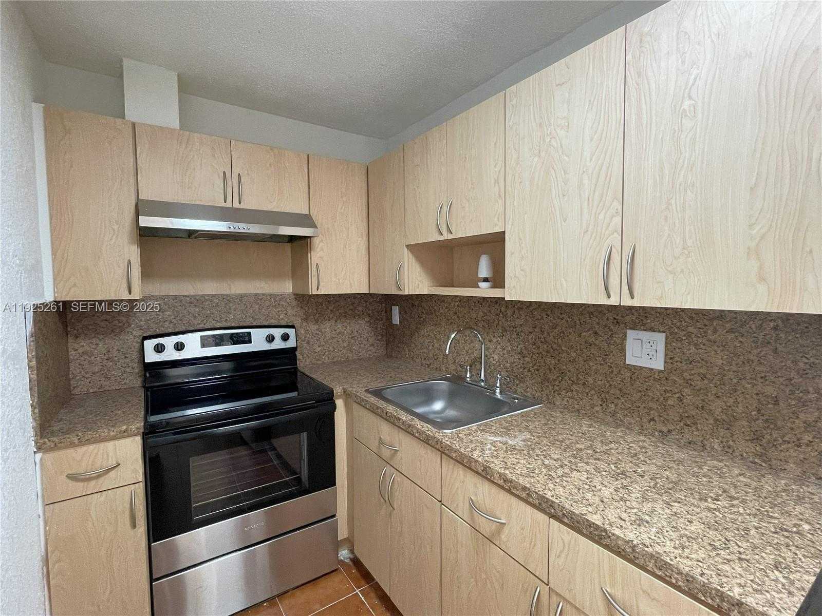 Small Image of 4721 NORTH WEST 7TH ST #104-12, Miami Number 4