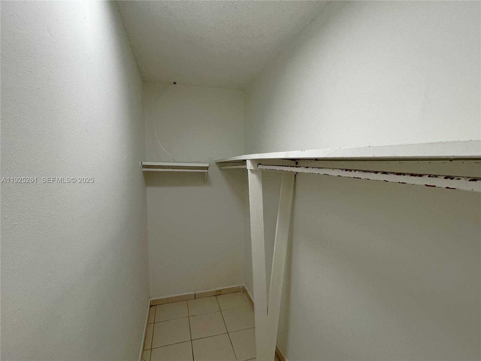 Small Image of 4721 NORTH WEST 7TH ST #104-12, Miami Number 7