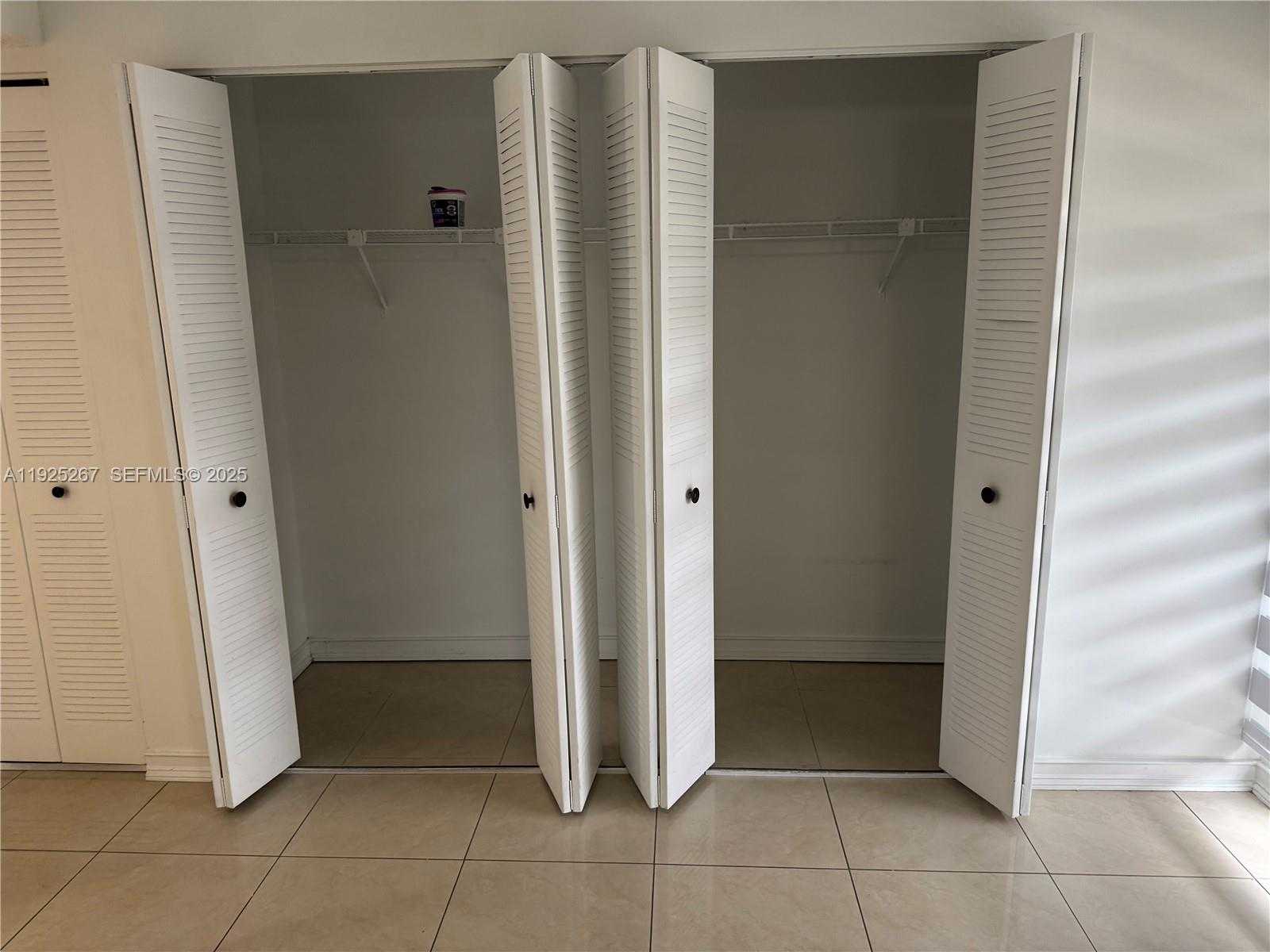 Small Image of 8630 NORTH WEST 5TH TER #16-210, Miami Number 11