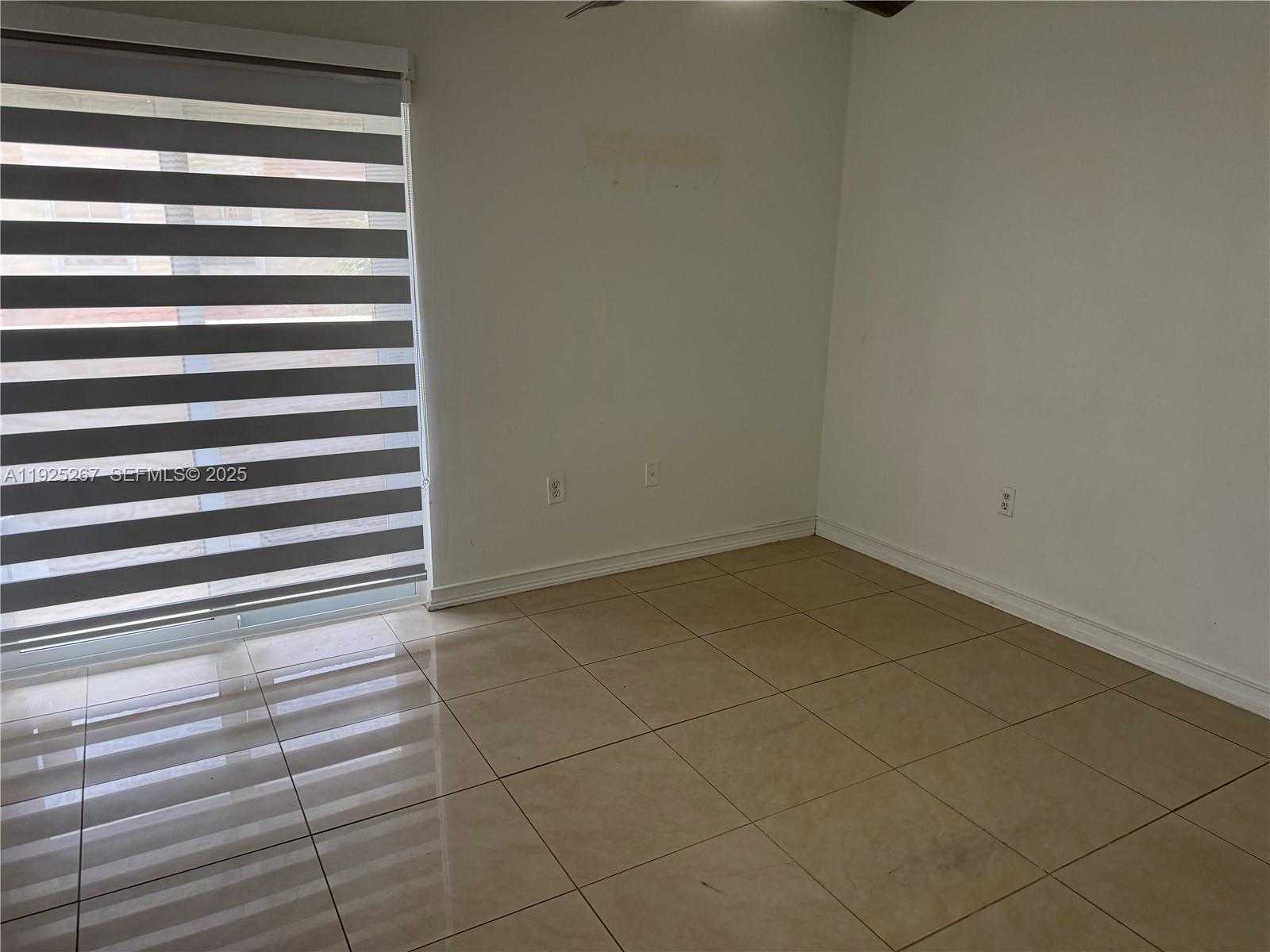 Small Image of 8630 NORTH WEST 5TH TER #16-210, Miami Number 13