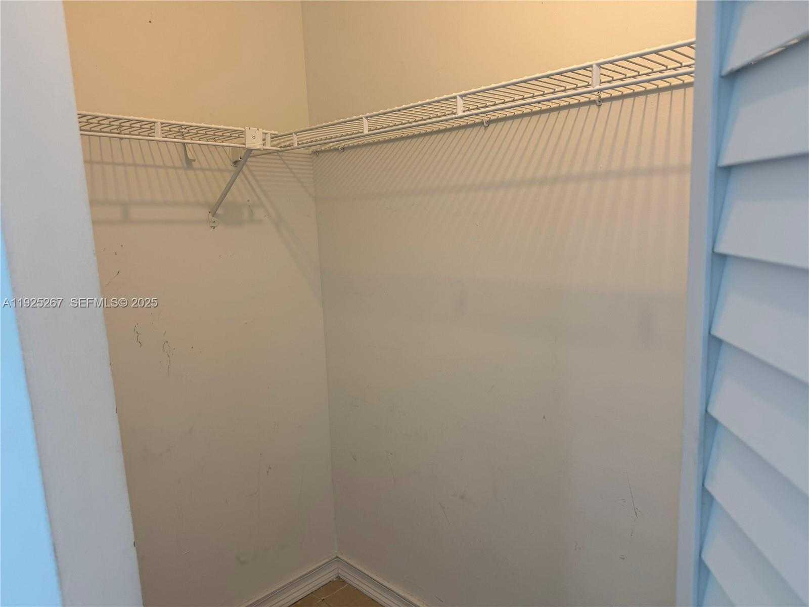 Small Image of 8630 NORTH WEST 5TH TER #16-210, Miami Number 15