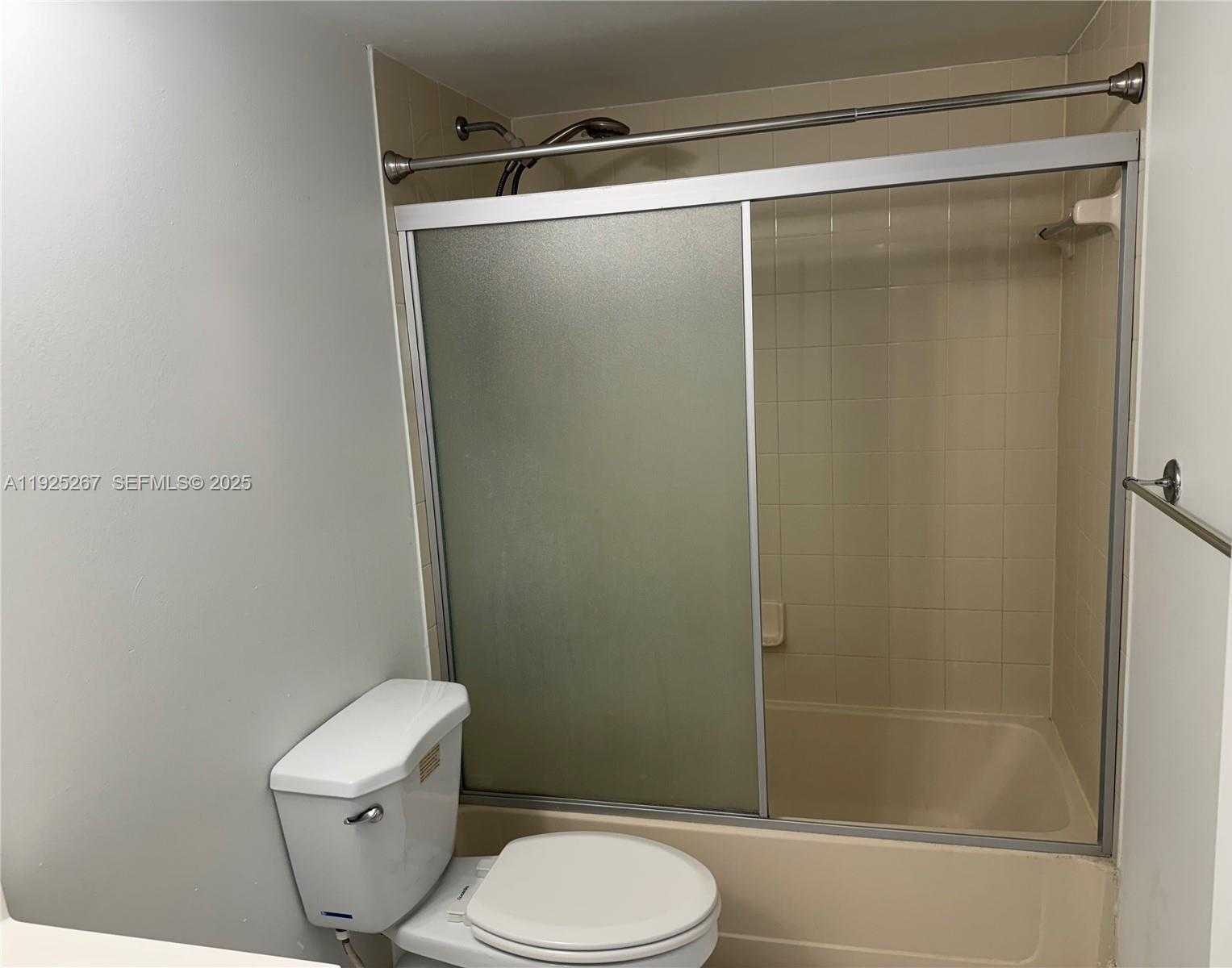 Small Image of 8630 NORTH WEST 5TH TER #16-210, Miami Number 17