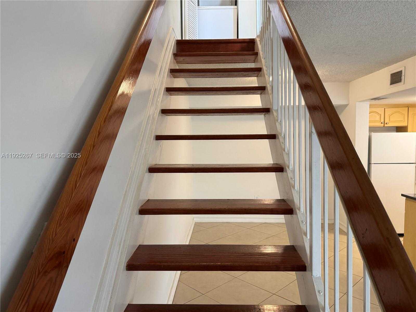 Small Image of 8630 NORTH WEST 5TH TER #16-210, Miami Number 9