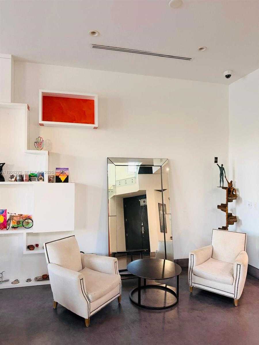 Small Image of 21025 NORTH EAST 38TH AVE #81, Aventura Number 11