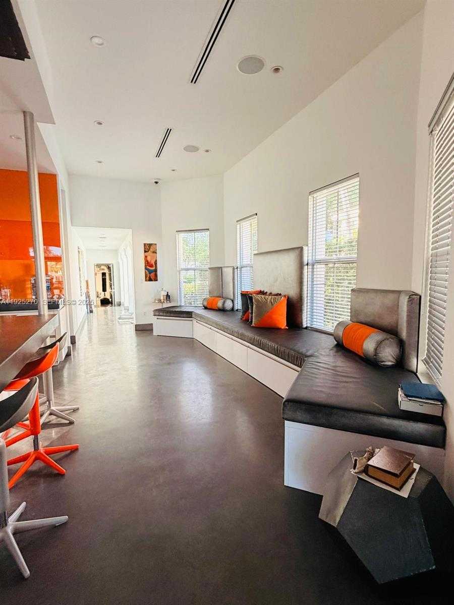 Small Image of 21025 NORTH EAST 38TH AVE #81, Aventura Number 12