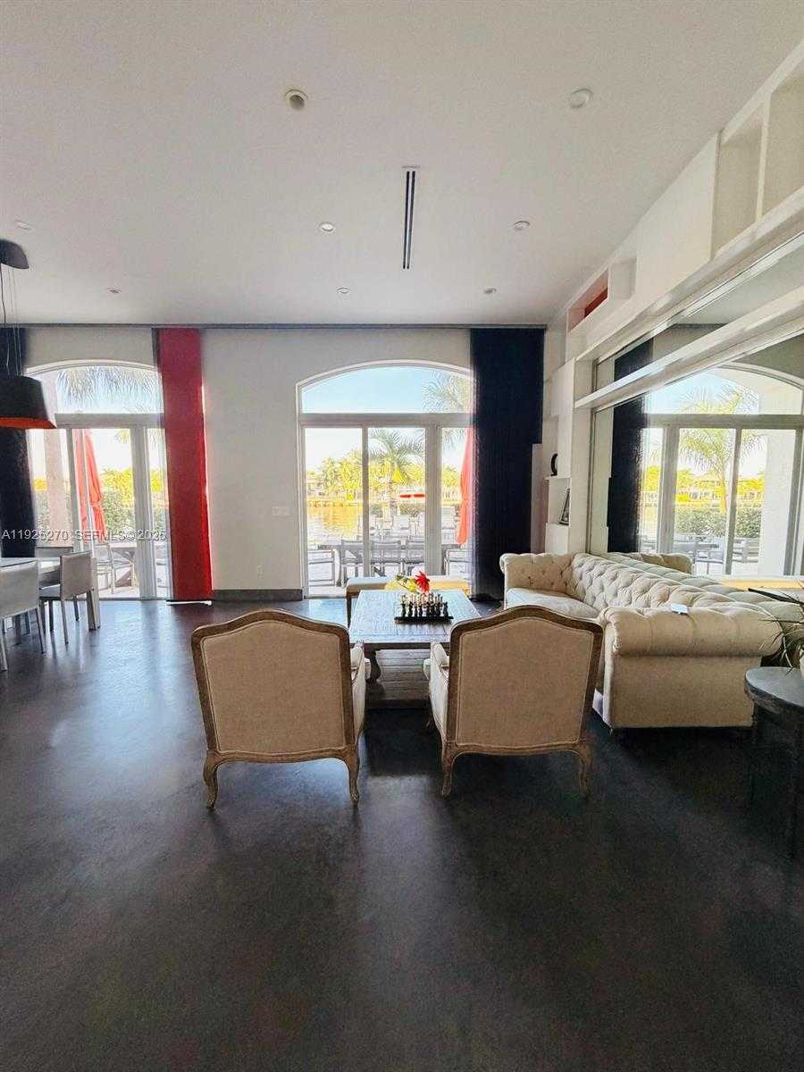 Small Image of 21025 NORTH EAST 38TH AVE #81, Aventura Number 13
