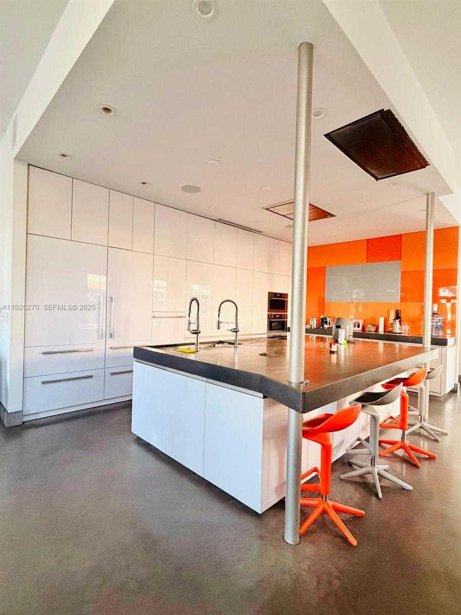 Small Image of 21025 NORTH EAST 38TH AVE #81, Aventura Number 14