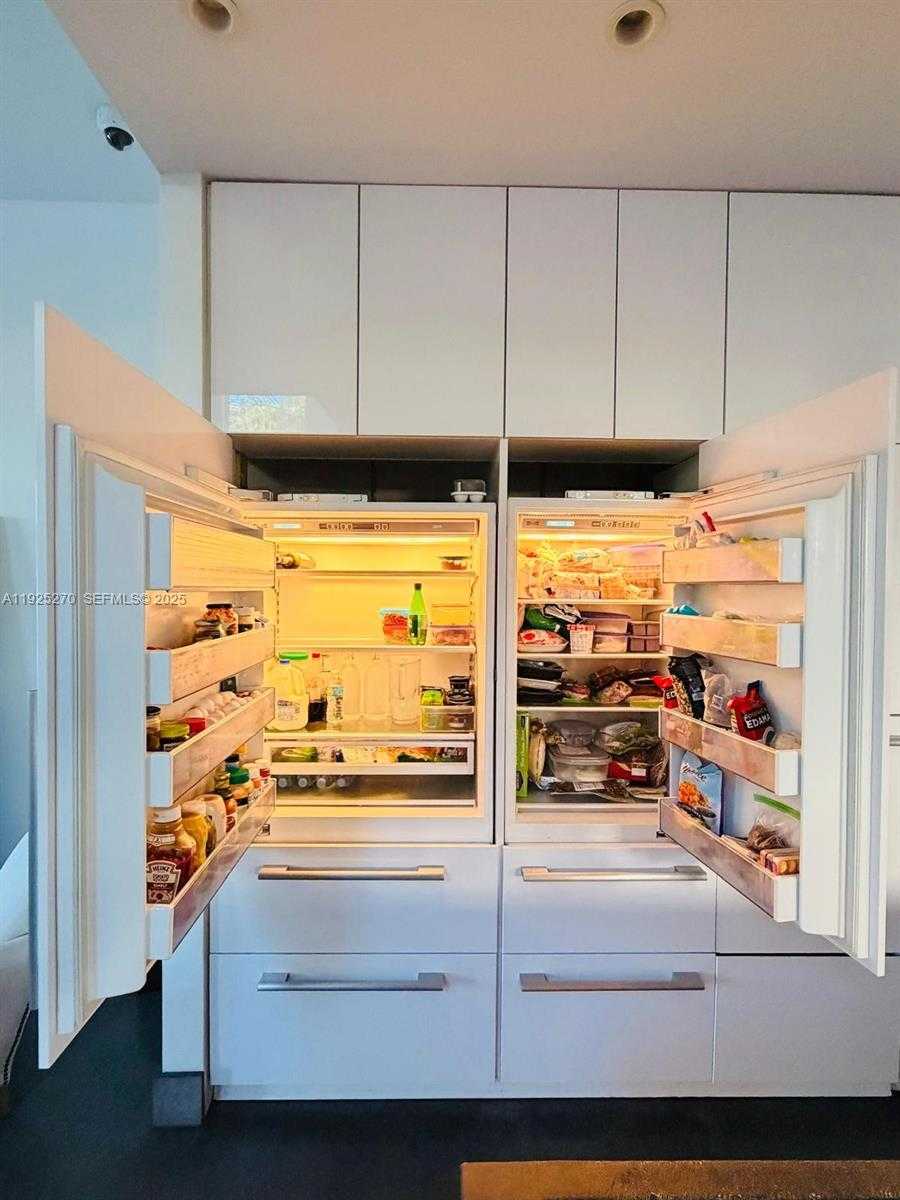 Small Image of 21025 NORTH EAST 38TH AVE #81, Aventura Number 15