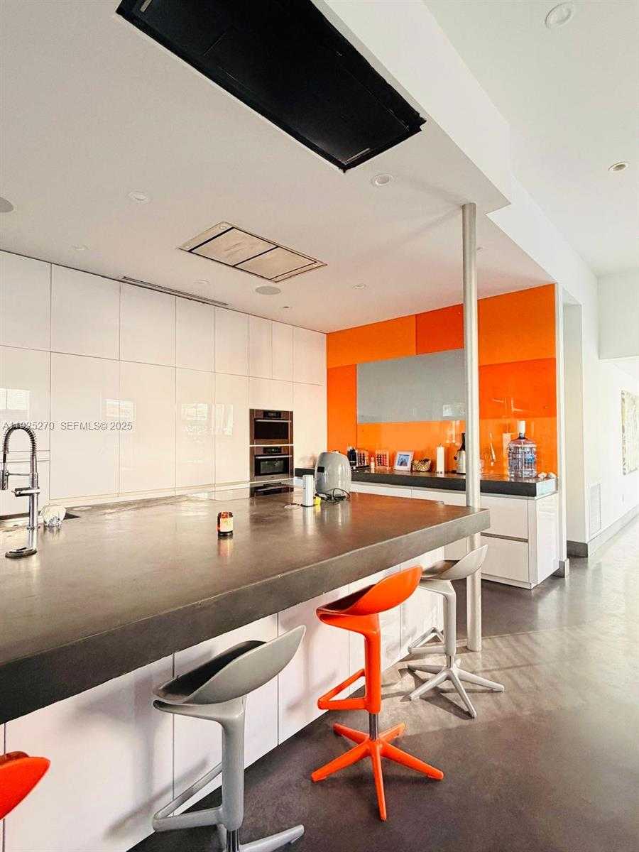 Small Image of 21025 NORTH EAST 38TH AVE #81, Aventura Number 16