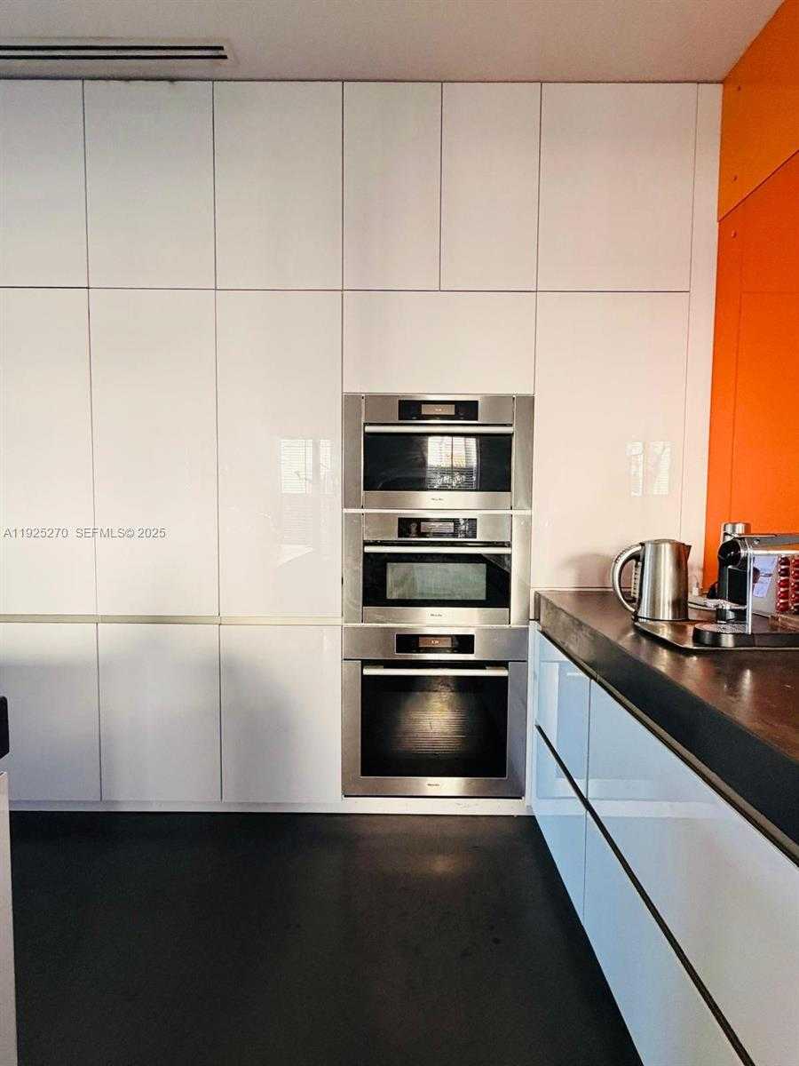 Small Image of 21025 NORTH EAST 38TH AVE #81, Aventura Number 17