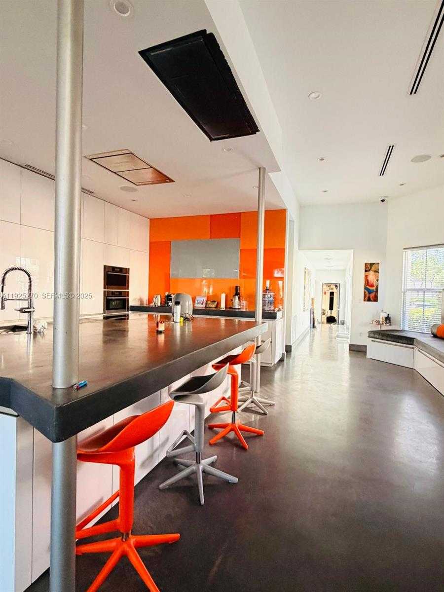 Small Image of 21025 NORTH EAST 38TH AVE #81, Aventura Number 18