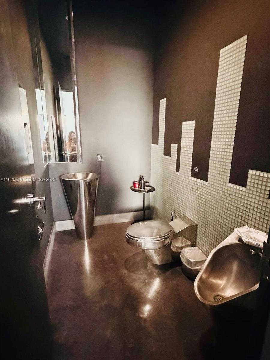 Small Image of 21025 NORTH EAST 38TH AVE #81, Aventura Number 20