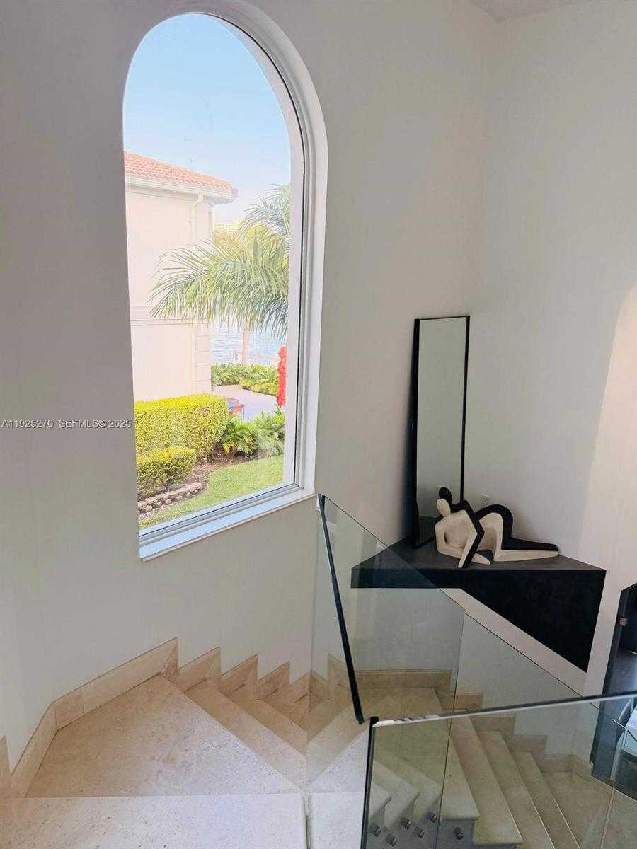 Small Image of 21025 NORTH EAST 38TH AVE #81, Aventura Number 21