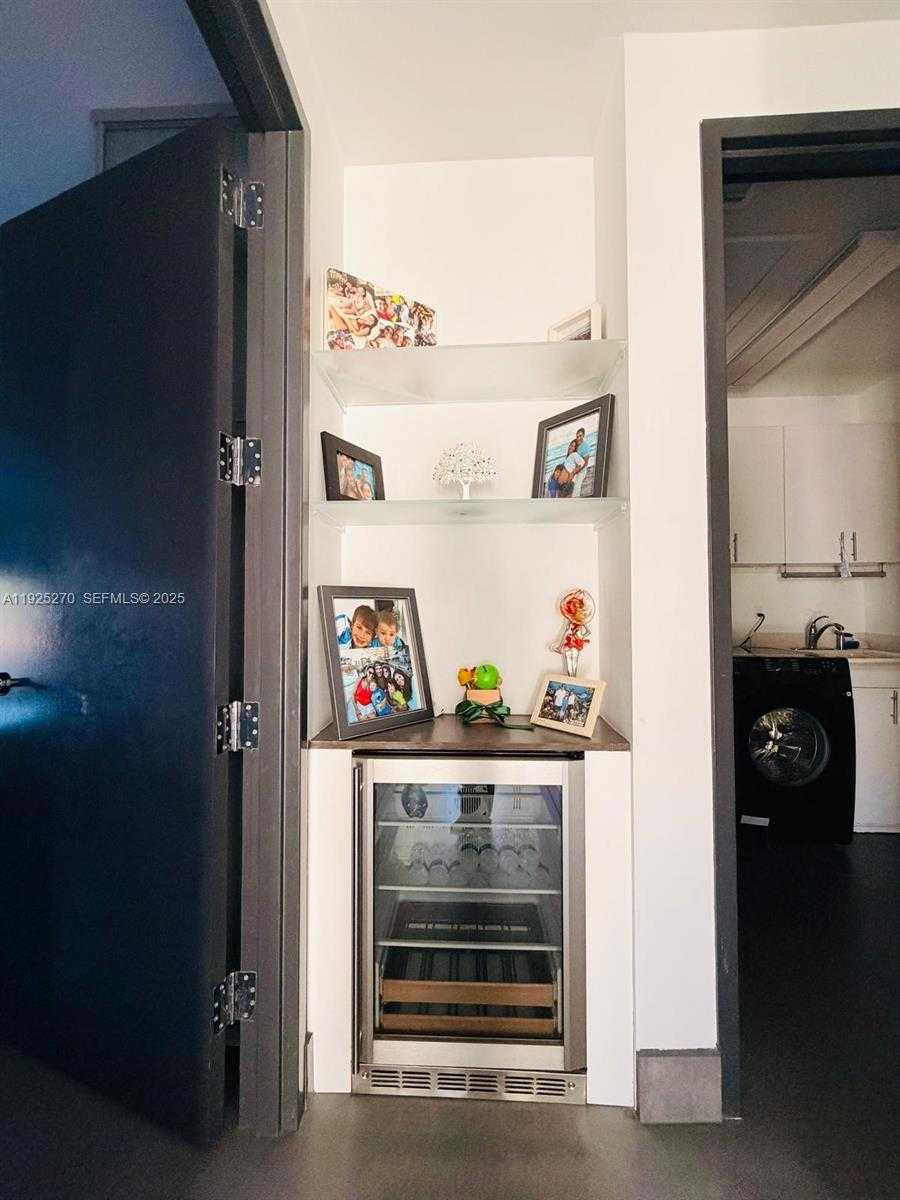 Small Image of 21025 NORTH EAST 38TH AVE #81, Aventura Number 22