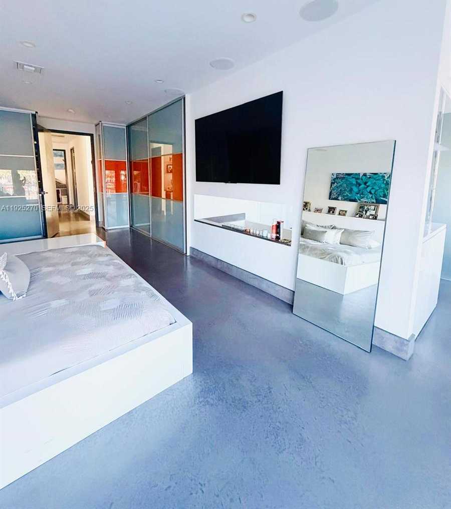 Small Image of 21025 NORTH EAST 38TH AVE #81, Aventura Number 23