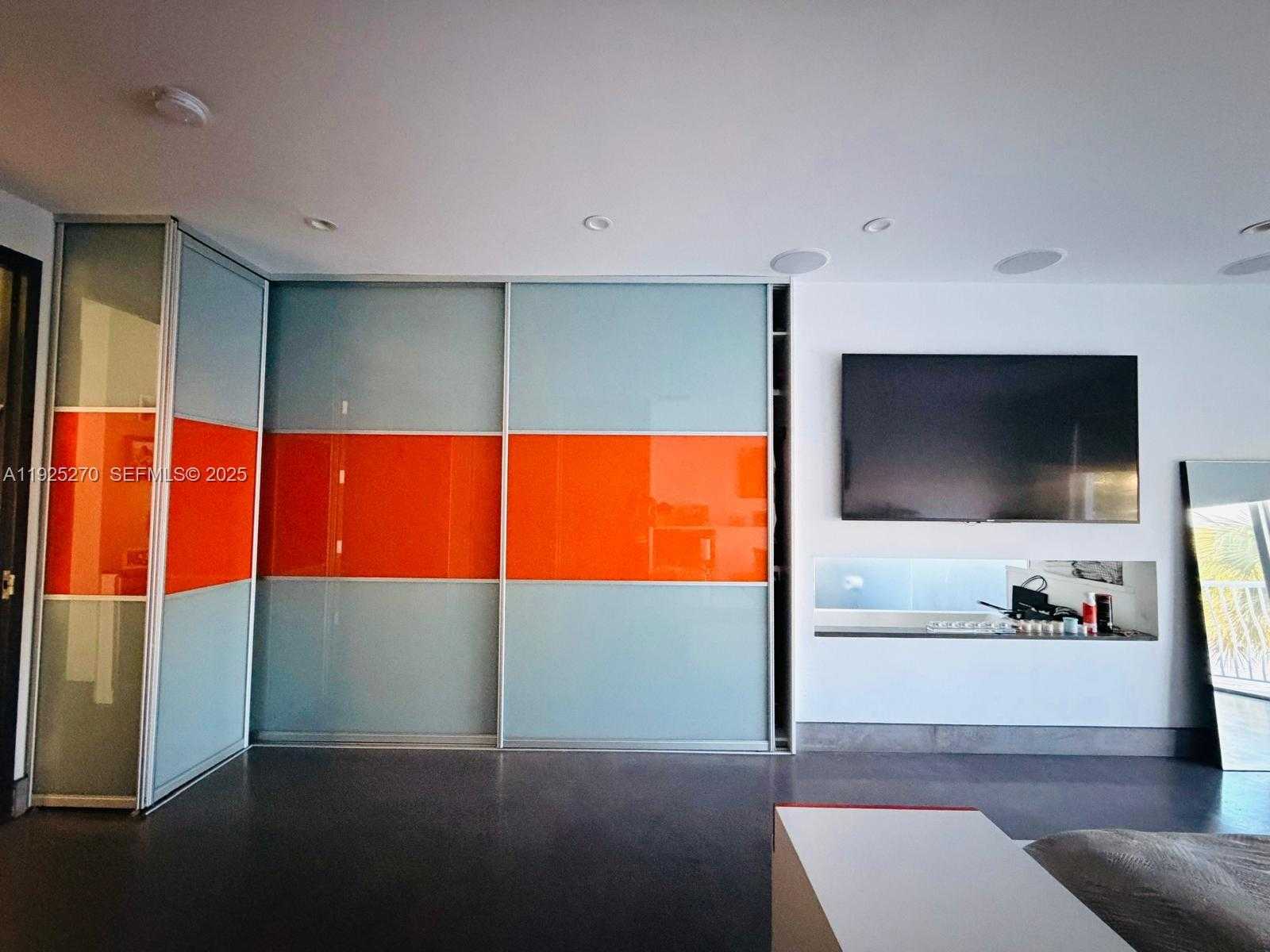 Small Image of 21025 NORTH EAST 38TH AVE #81, Aventura Number 24