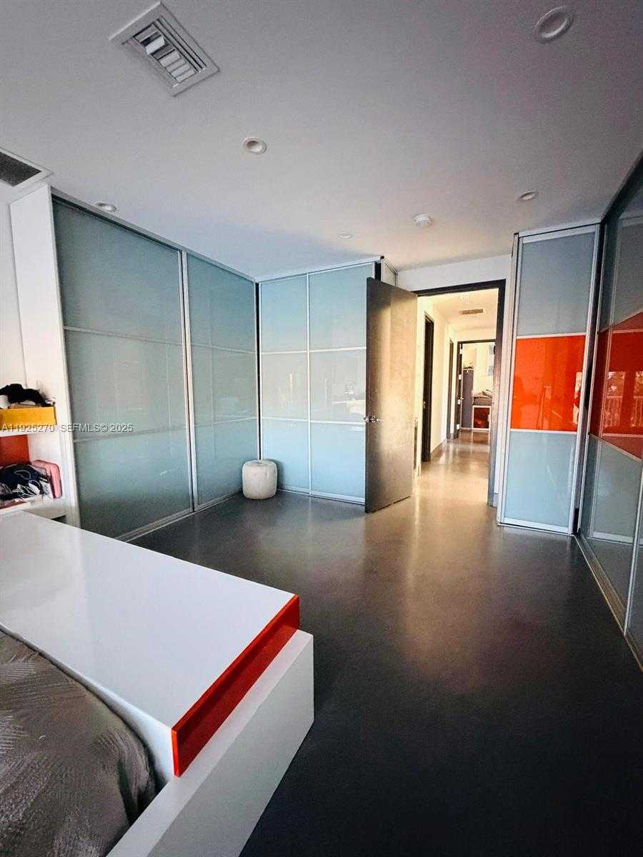 Small Image of 21025 NORTH EAST 38TH AVE #81, Aventura Number 25