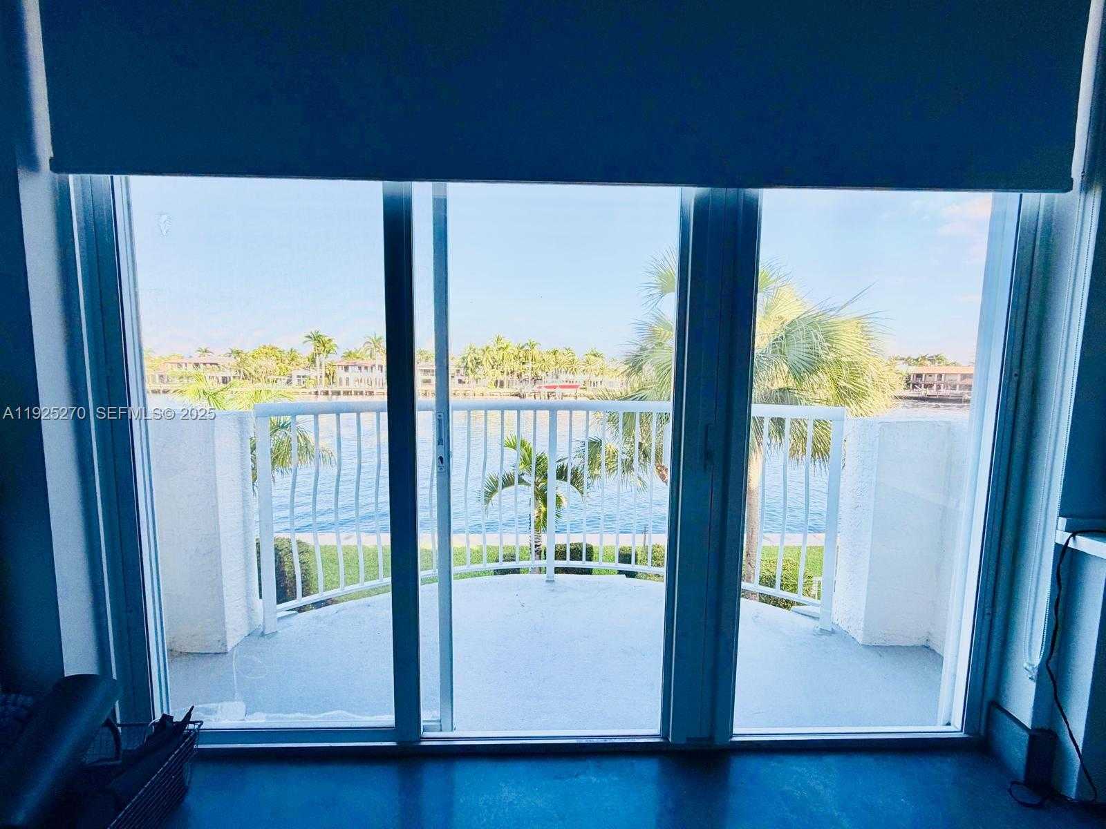 Small Image of 21025 NORTH EAST 38TH AVE #81, Aventura Number 28