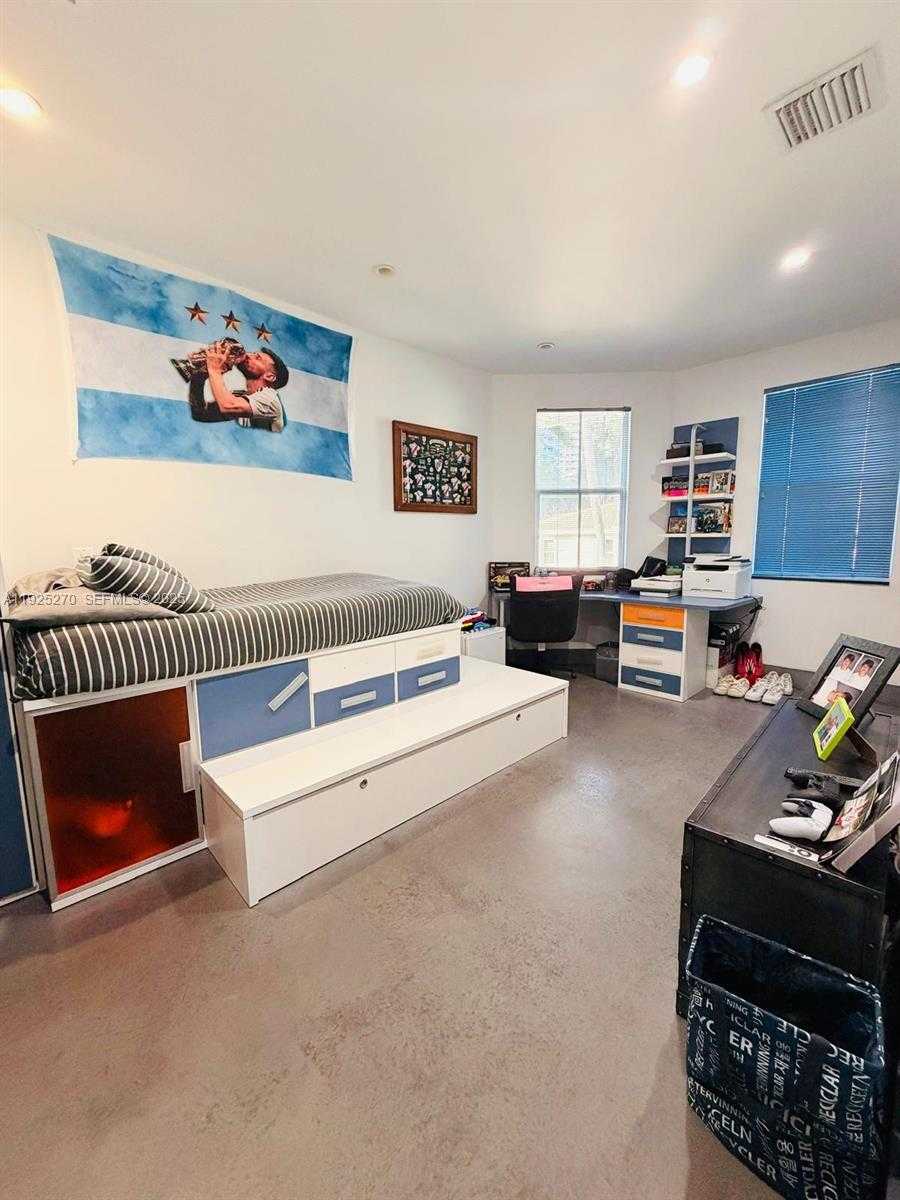 Small Image of 21025 NORTH EAST 38TH AVE #81, Aventura Number 35