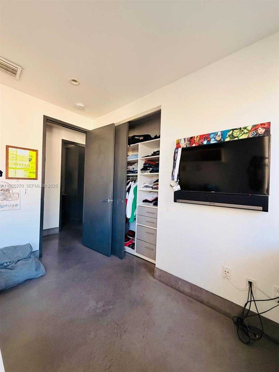 Small Image of 21025 NORTH EAST 38TH AVE #81, Aventura Number 36