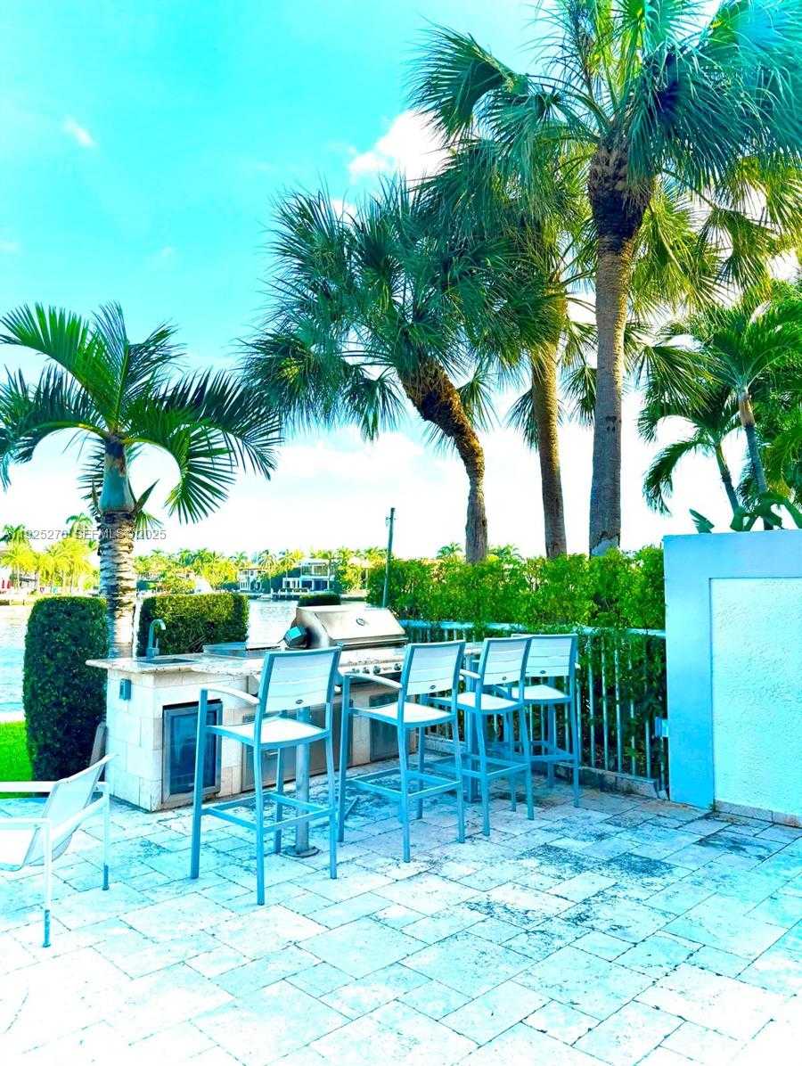 Small Image of 21025 NORTH EAST 38TH AVE #81, Aventura Number 4