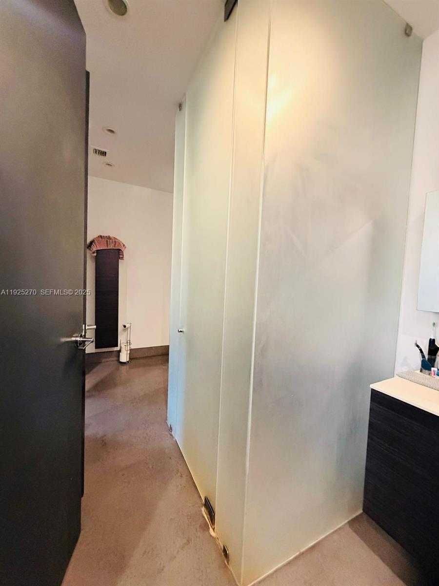 Small Image of 21025 NORTH EAST 38TH AVE #81, Aventura Number 40