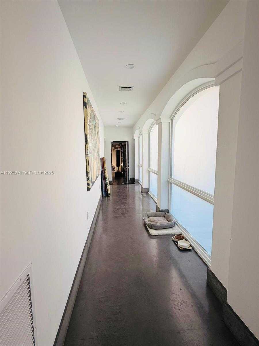 Small Image of 21025 NORTH EAST 38TH AVE #81, Aventura Number 45